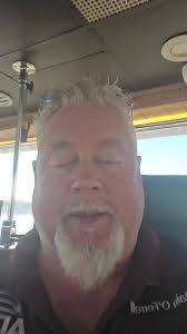 Just an Old River Mans Diary (@steveoferrell)