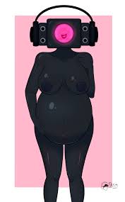 Speaker Woman hentai videos, GIFs, and images | R34.app