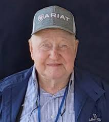 Lyle Haffner Obituary