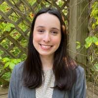 Sara Tackett's Instagram, Twitter & Facebook