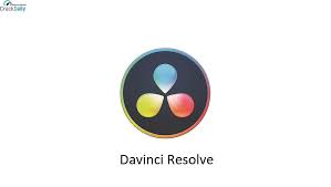 Download davinci resolve 16.2.5 for windows for free, without any viruses, from uptodown. Davinci Resolve Studio 17 0 Full Version Crack 2021 Download