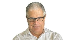 Jacksonville Daily Record 11/14/24 by Daily Record &amp; Observer LLC