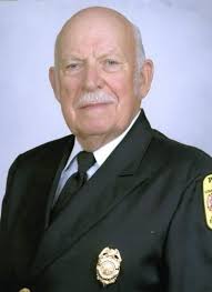 John Means Obituary (2014)