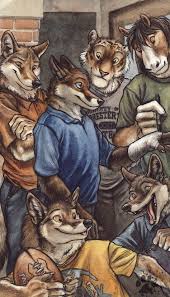 See more ideas about furry, furry art, anthro furry. Blotch Furry Pinterest Red Rocket Pops Furotic The British Are Coming By Blotch Furry Art Animal Art Furry Edition 97 Of Furry Art You Could Show Your Friends Jumat
