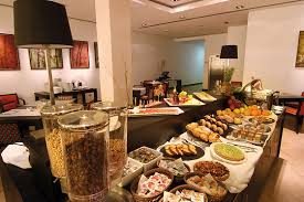 We did not find results for: Gran Hotel Don Manuel Caceres Wonderbox