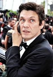 Изучайте релизы marc lavoine на discogs. Marc Lavoine Wikipedia