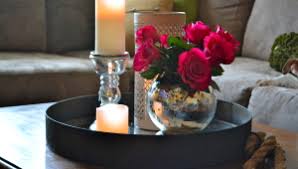 20 creative centerpiece ideas for coffee table decoration. Wedding Coffee Table Centerpieces