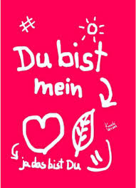 Hey Ich Liebe Dich Mein Schatz Bin In Gedanken Bei Dir Und Versuche Dir Die Zeit Bis Feieraben Schatz Spruche Unausgesprochene Worte Aufmunternde Spruche