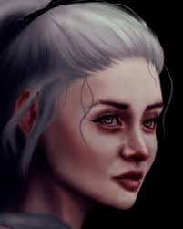 Cameron Ramsey (@rchnemesisart) • Instagram photos and videos