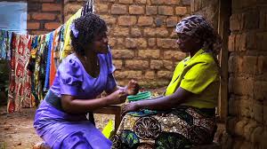 Burton king 1 year ago. Neema Chavala Mwenye Uwezo Neema Chavala Mwenye Uwezo Juma News Ps3 Yawajengea Uwezo Wa Kimifumo Wahasibu Na Kwa Mawasiliano Call 255 717 674346 Pleas Subscribe Now Helga Diorio Kijana Mwenye Uwezo