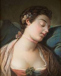 Sold at Auction: Pietro Rotari, PIETRO ANTONIO ROTARI 1707 Verona