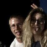 Zachary "Zak" W. Wright Obituary