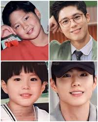 Let's welcome our new members! Alee AV, Badariatou Abdousalam, Natividad  Machado, Laureni Nascimento, Una Saul, Concepcion Mancillas, Rosa Julca,  Aschanti Suero Juan, Eugenia Cabezas, 杜氏秋, Estela Isasi de Moral, Yoon Shwe  Yi