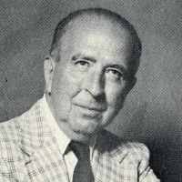 James Wilson Ritchie (1909–1978)