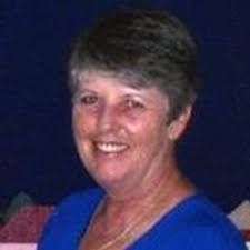 Marylee Leona Olson Obituary November 19, 2008