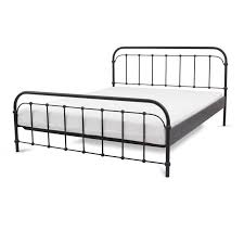 Amita Metallbett 160x200 Cm Online Kaufen Schlafzimmer Design Bett Zimmer