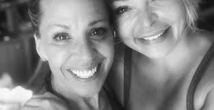 Best friends, cousins & cancer survivors: Jennifer's journey- MultiCare  Vitals