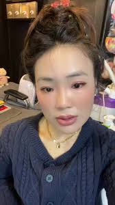 វីដេអូ​របស់ ❤️❤️❤️❤️ (@user7088082239276) ជាមួយ original sound