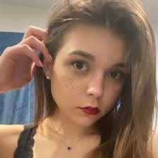 Olga Panchenko (olgapanchenko553)