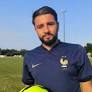 FC Villeneuve-sur-Lot Prepares for Coupe de France Opener Under New Coach Bastardo