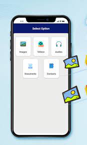 Unlock your phone fast & . Sd Card To Phone Data Recovery V1 2 Premium Apk