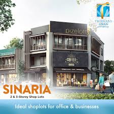 We found that kotakemuningpacers.blogspot.com has neither alexa ranking nor estimated traffic numbers. Expand Your Business In Tropicana Corporation Berhad Facebook