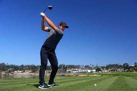 2019 viktor hovland swing describe two … viktor hovland golf swing pump drill. Watch Viktor Hovland S New Stop Start Backswing Is All The Rage Golfmagic