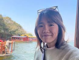 只能用壯麗來形容的「🌳張家界國家森林公園」🌳｜Trip.com 張家界