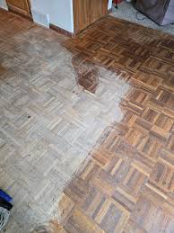 Blue Line Cleaning LLC & Restoration Services