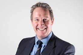 Emergency Services Network (ESN)