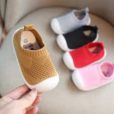 Marley Mesh Comfort Sport Baby Sneaker Toddler Girl Shoes Toddler Shoes Baby Shoes