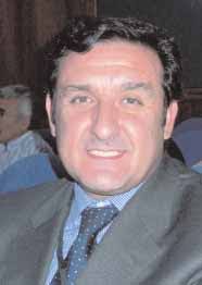 Pesca Internacional, ISSN 1699-3691