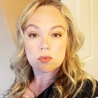 300+ "Jaclyn Jackie" profiles