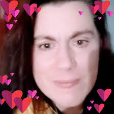 Tracy Waldon in people