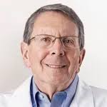 Dr. Kathy L. Nase, DO