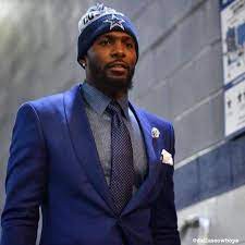 Pin On This Board Is For All Those That Are Cowboy Haters