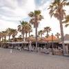 Ferienhäuser in grimaud und umgebung buchen wählen sie aus 135 unterkünften ihr persönliches ferienhaus Https Encrypted Tbn0 Gstatic Com Images Q Tbn And9gcr95xpx Cmmaosmoxrbrapjarg2p1kg4sfmhp Od1 Ad4x1zxwq Usqp Cau