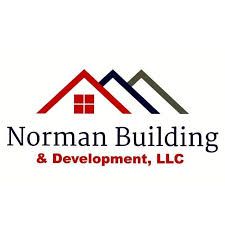 Maybe you would like to learn more about one of these? Norman Building Development Llc Home Facebook