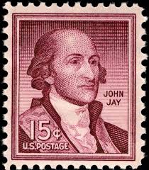 John Jay (1745-1829)