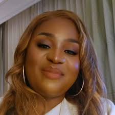 THALIA ❤️❤️(KING ICE 🧊 BABY) (@thalianage)