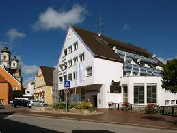 The bank makes loans and accepts deposits, while also offering a variety of financial services including payment services. Genossenschaftsbank Unterallgau Eg Bank Outdooractive Com