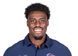 UTSA Roadrunners College Football Roster