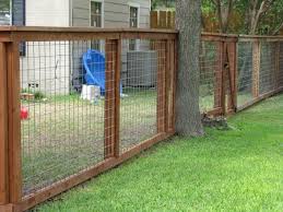 Pin On Outdoor Patio Ideas