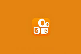 For online documentation and support please refer to tengine.taobao.org. How To Make Money On Kwai Earngurus