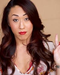 November 5th Sunday AssemblyLos Angeles