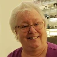 Tracy Nicol Obituary