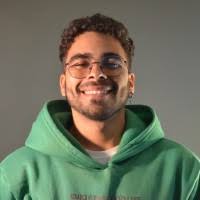 86400+ perfiles de «Eduardo -villaça»