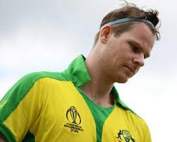 Steve Smith speaks up about Kohli's support