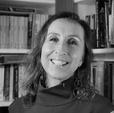 Refracted Geographies by The Bartlett School of Architecture UCL