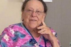 Terry William Dittman